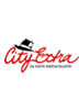 City Extra NYE Poster