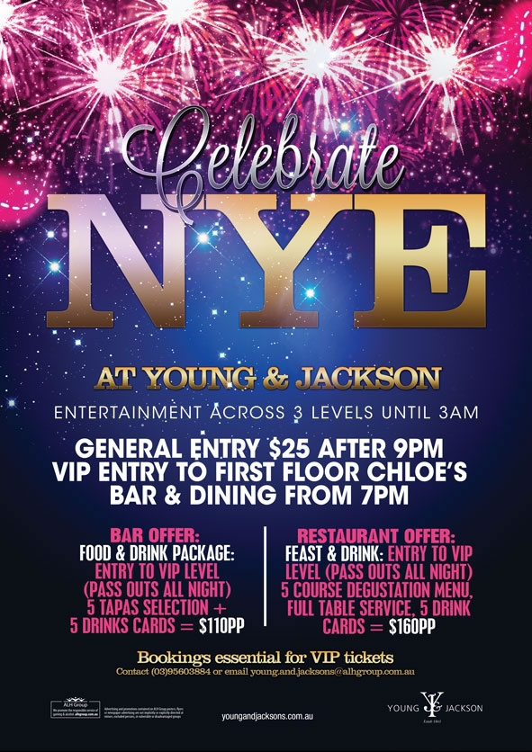 new year banquet menu melbourne new years melbourne guide to nye events new year banquet menu melbourne new years melbourne guide to nye events