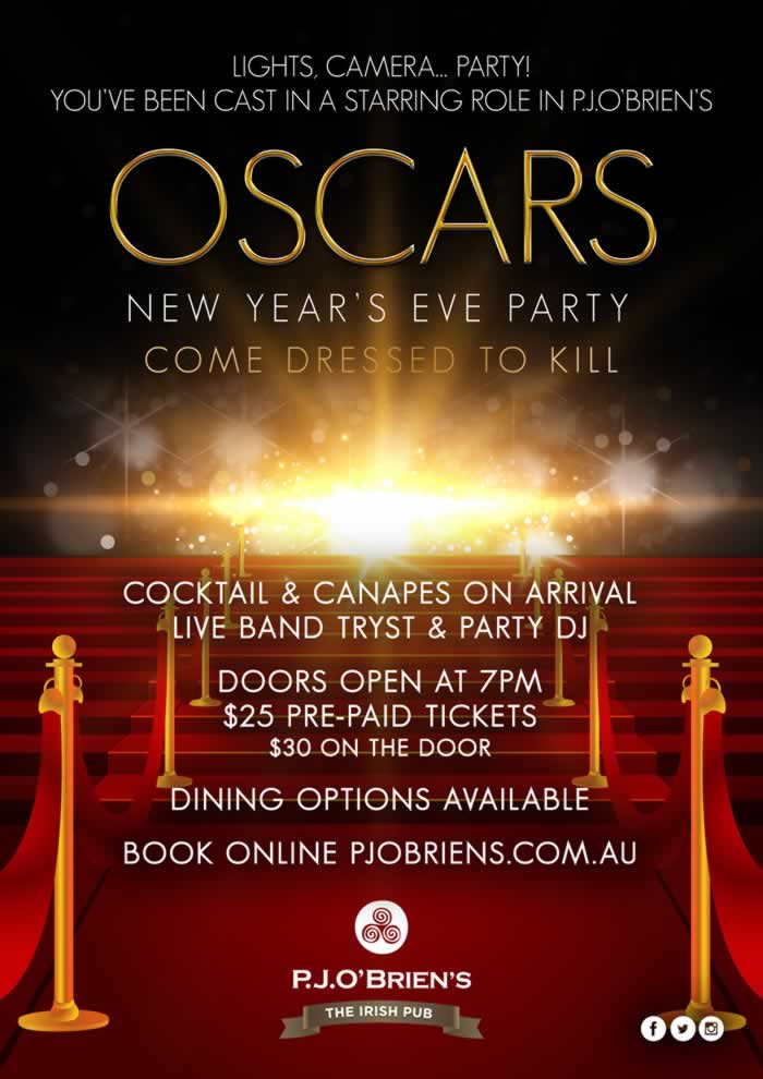 jade melbourne new year menu new year s melbourne guide to nye events jade melbourne new year menu new year s melbourne guide to nye events