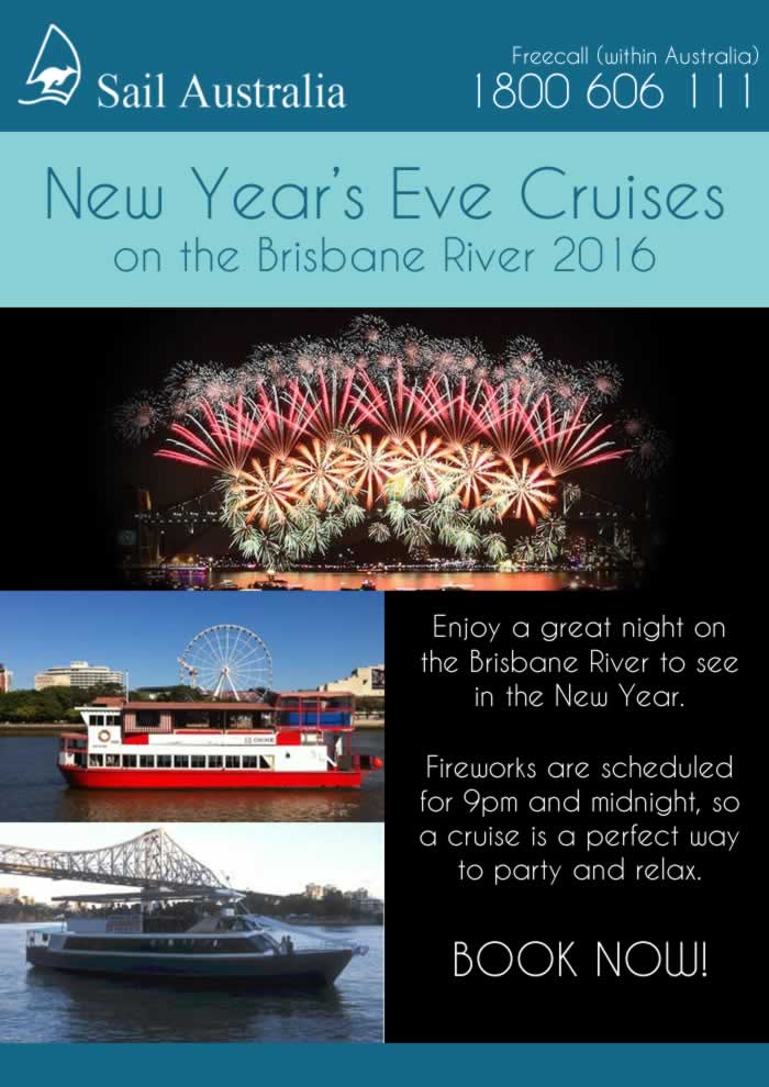 new year events brisbane 2016 new year s brisbane ideas guide to events new year events brisbane 2016 new year s brisbane ideas guide to events