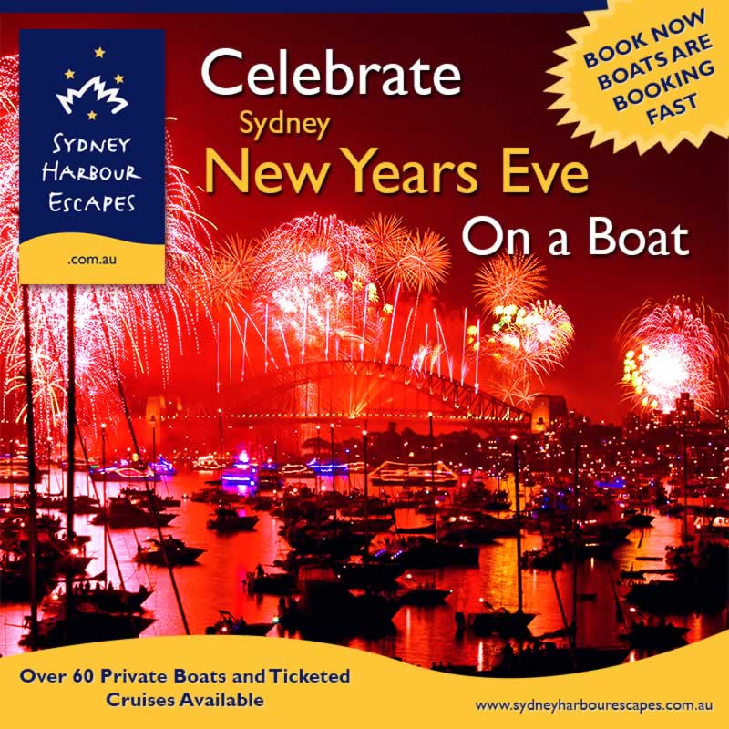 new year decorations sydney new year s sydney guide to event ideas new year decorations sydney new year s sydney guide to event ideas