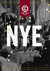 The Cut Steakhouse - NYE in Old New York Poster
