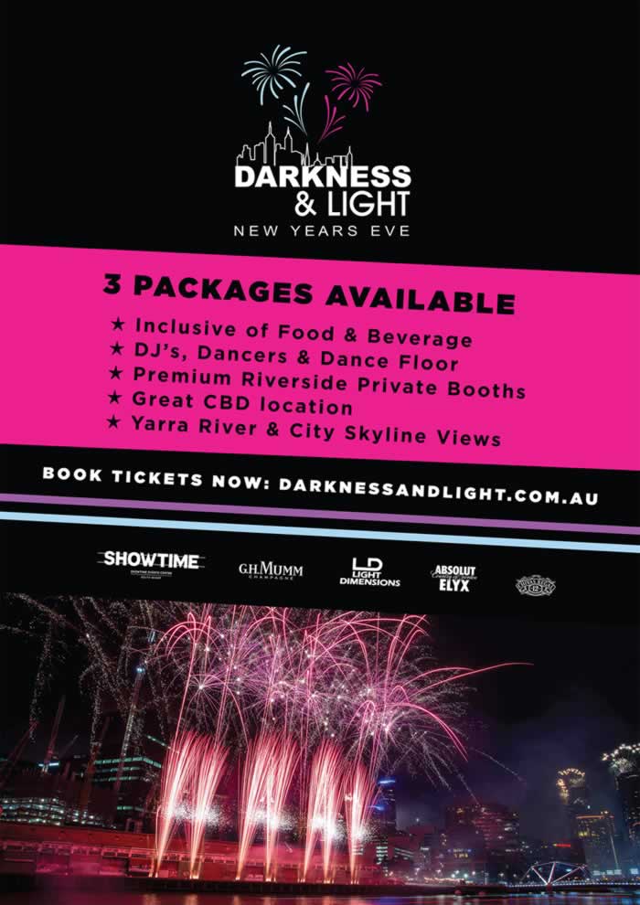 new year events melbourne 2016 new year s melbourne guide to nye events new year events melbourne 2016 new year s melbourne guide to nye events
