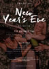 The Imperial South Yarra - An Imperial NYE Poster