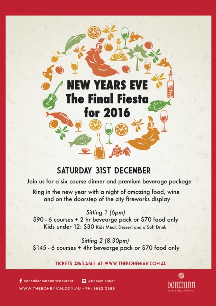 new year banquet menu melbourne new year s melbourne guide to nye events new year banquet menu melbourne new year s melbourne guide to nye events