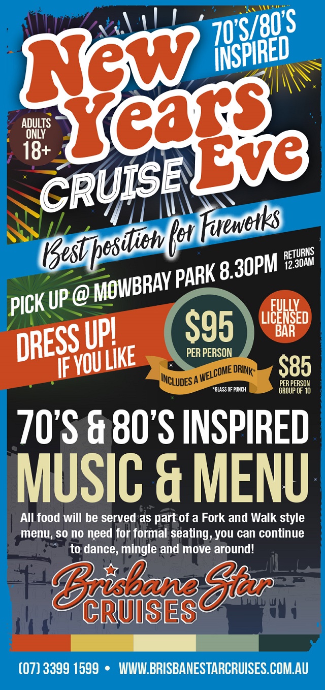 new year events brisbane 2016 new year s brisbane ideas guide to events new year events brisbane 2016 new year s brisbane ideas guide to events