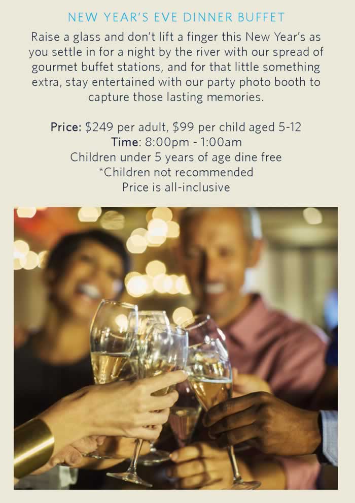 new year banquet menu melbourne new year s melbourne guide to nye events new year banquet menu melbourne new year s melbourne guide to nye events