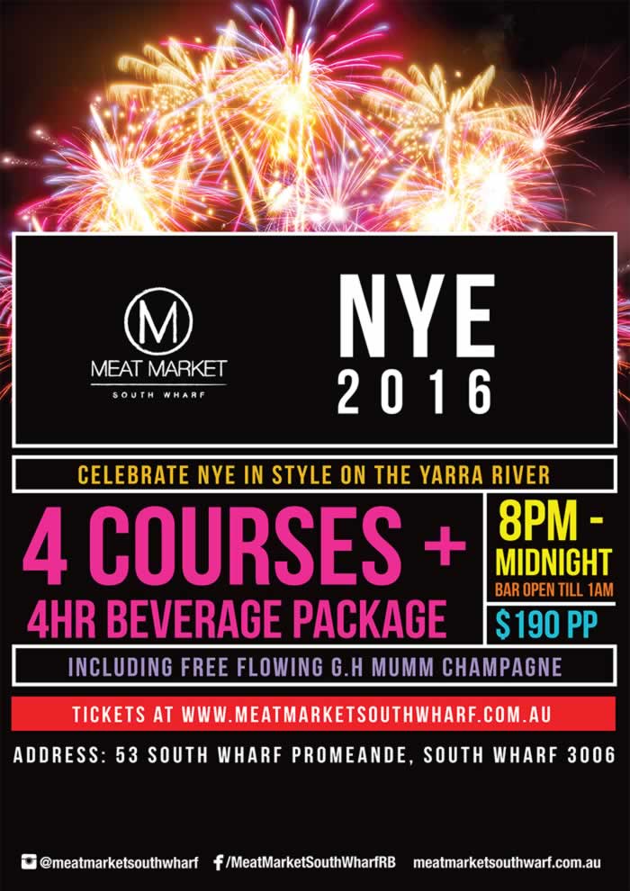 new year dinner package 2016 new year s melbourne guide to nye events new year dinner package 2016 new year s melbourne guide to nye events