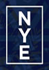Portside Sydney Opera House - NYE Portside Sydney Poster