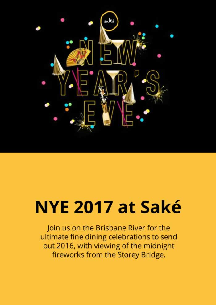 new year events brisbane 2016 new year s brisbane ideas guide to events new year events brisbane 2016 new year s brisbane ideas guide to events