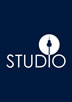 Studio Sydney Tower - Studio New Year's Eve 2017 Poster