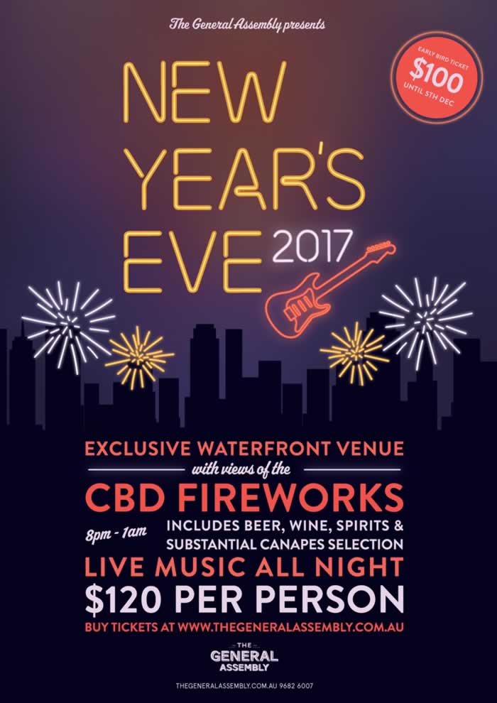 new year assembly new year s melbourne guide to nye events new year assembly new year s melbourne guide to nye events