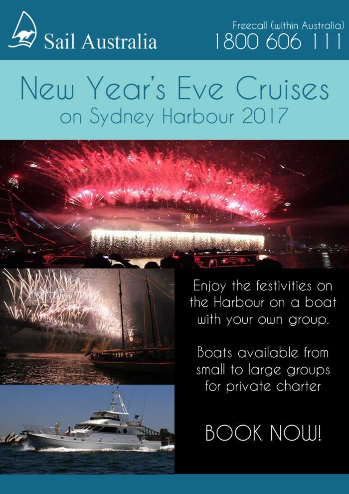 New Years Eve Sydney Restaurant Packages New Years Eve Sydney Restaurant Packages