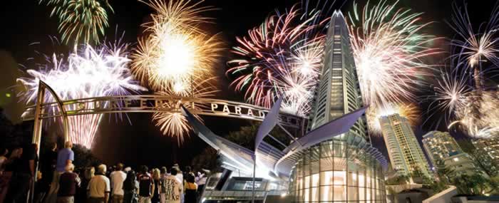 Coolangatta Restaurants New Years Eve Coolangatta Restaurants New Years Eve
