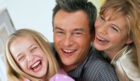 Sydney Boulevard Hotel new years eve Family Ideas