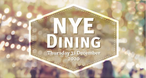 New Year S Eve Melbourne Ideas For Nye Party And Dining