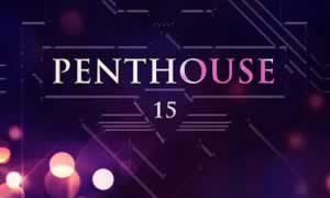 Penthouse 15 NYE melbourne