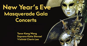 New Year S Eve Brisbane Ideas Guide To Events