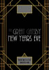 Yarra Valley Lodge - New Year's Eve at the Lodge Poster