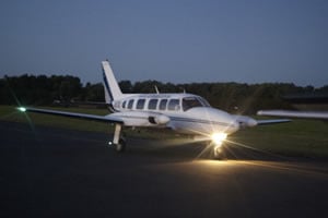 nye-travel-plane