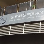 Glenelg Pier Hotel