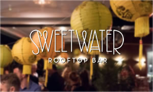 Sweetwater NYE perth