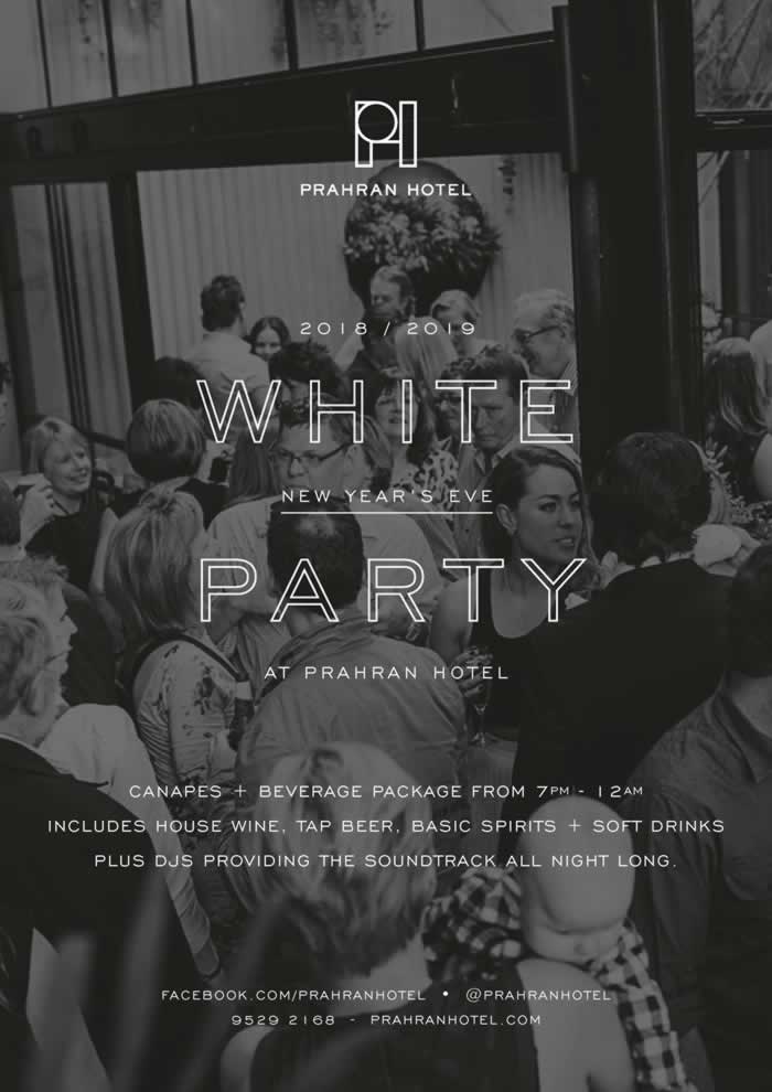Deerfoot Inn Casino New Years Eve Party