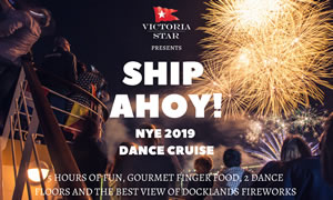 new year s eve