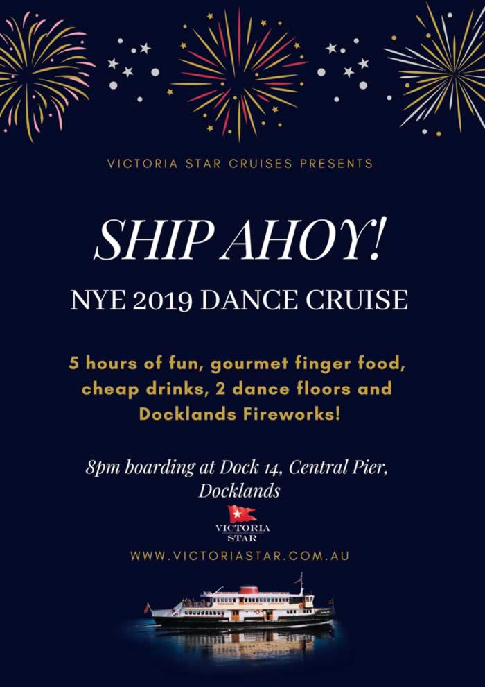 new year s eve