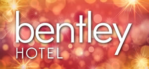 The Bentley Hotel NYE perth