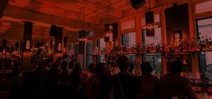 50 inspirational new year's eve party decorations ideas 2023 New Year's Eve Melbourne 2022 ideas for NYE party and dining