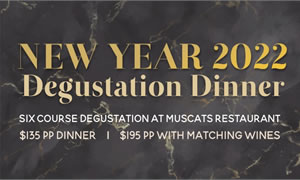 New Year S Eve Perth Parties And Nye Events