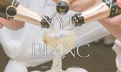 New Year S Eve Brisbane Ideas Guide To Events