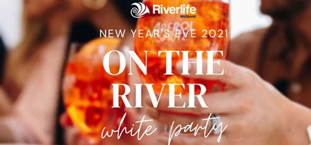58 Office New years eve dinner brisbane with Creative design