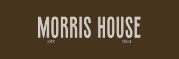 Morris House NYE melbourne