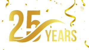 25 years of NYE Australia with NewYearsEve.com.au