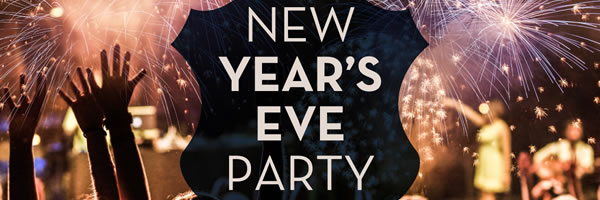 The Duke of Wellington NYE melbourne