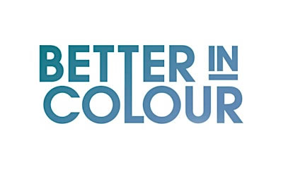 Better in Colour NYE melbourne