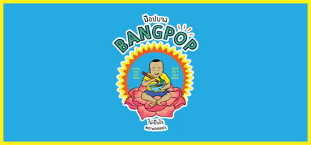 BangPop NYE melbourne