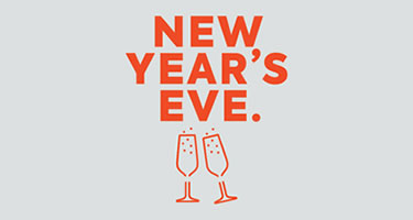 BearBrass - New Year's Eve - Melbourne