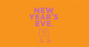 BearBrass - New Year's Eve - Melbourne