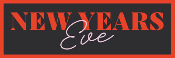 Village Belle - New Year's Eve - Melbourne