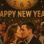 Australian New Year's Eve Traditions