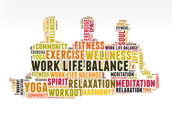 Pursue the Soft Life in the New Year