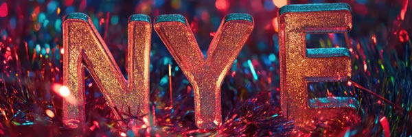 Monaro Folk Society - New Years Eve Dance - Canberra