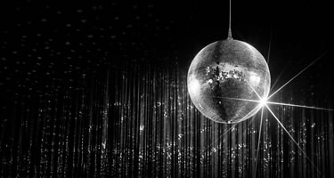Taxi Kitchen - New Year's Eve - Melbourne