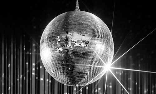 Taxi Kitchen - New Year's Eve - Melbourne